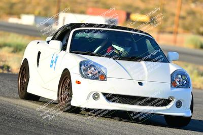 media/Jun-20-2025-Touge2Track (Fri) [[04b7c4a920]]/1-Purple group (Advanced)/Session 3-Turn 4/